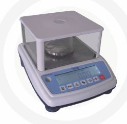 From Lab scales to Weigh Bridges